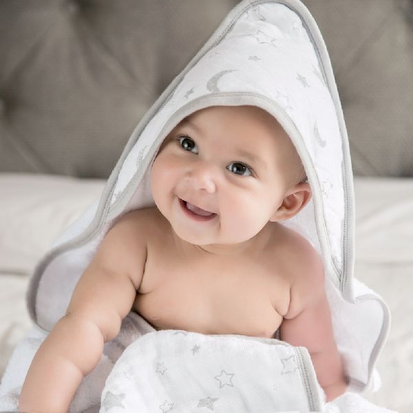Baby Textile Products